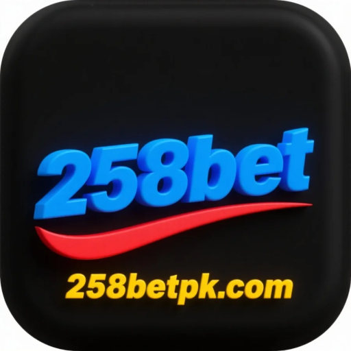258bet